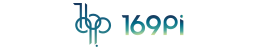 Frame 2018777151.png