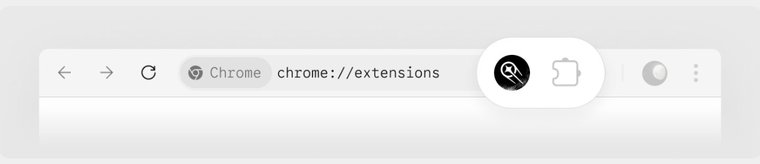 webbridge-install-success.jpeg