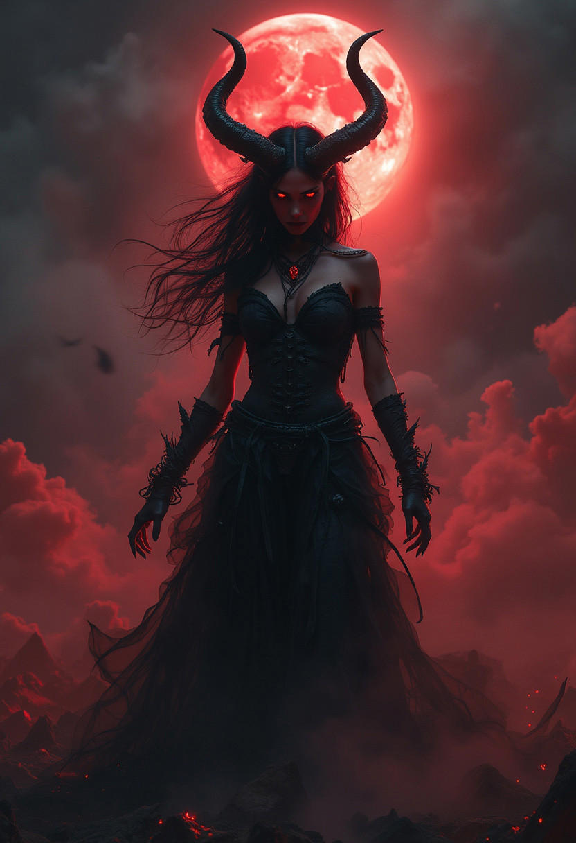 Impish_Bloodmoon_12B