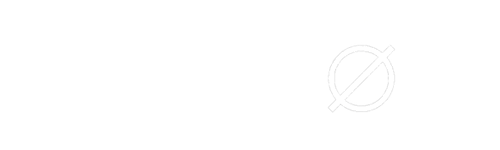 predBor logo