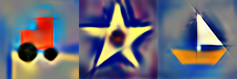 trim_check.png
