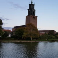 Chen Li's profile picture