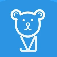 Visual Joyce's profile picture