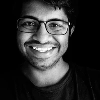 SreeramAjay's profile picture