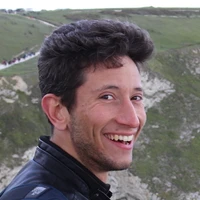 Martino Mensio's profile picture