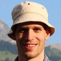 Milan Straka's profile picture