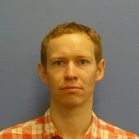 Tanel Alumäe's picture