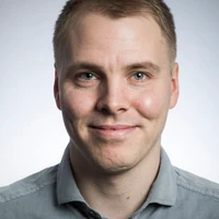 Ronnie Taarnborg's profile picture