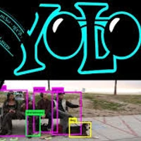 Mohamed BEN ALI's profile picture