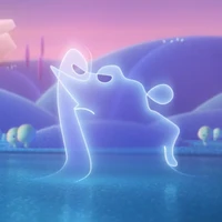 Hansol Park's profile picture