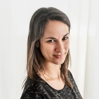 Mor Geva's profile picture