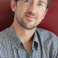 Aurélien's picture