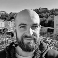 Tommaso Soru's profile picture