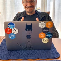 Ricardo Primi's profile picture