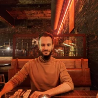 Jens Lemmens's profile picture