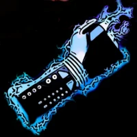 Francesco Oliva's profile picture