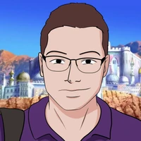 Erik Arakelyan's profile picture