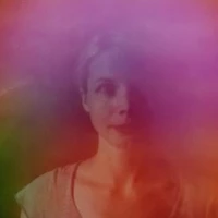 Jenny Basford's profile picture