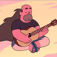 ivandolgov's picture