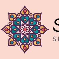 s3prl's profile picture