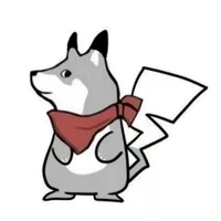 Hongyin Luo's profile picture