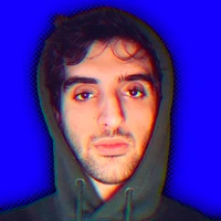 Parsa Kazerooni's profile picture