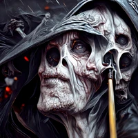 Binx's profile picture