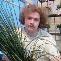 Alex Grazder's profile picture