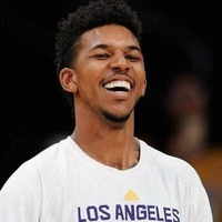 孙志青's profile picture