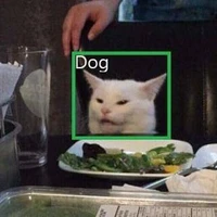 Christian Niekler's profile picture