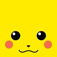 Carlos Delgado Calle's profile picture