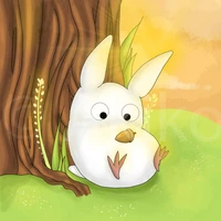 Gabrielle Gaudeau's profile picture