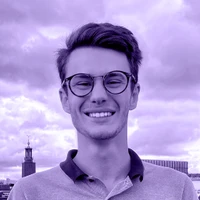 okasi's profile picture