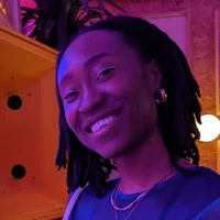 Ijemma Onwuzulike's profile picture