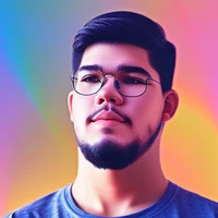 Bryan Lincoln's profile picture