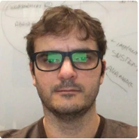 Antonio Bruce Gois's profile picture