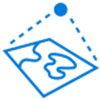 TorchGeo's profile picture