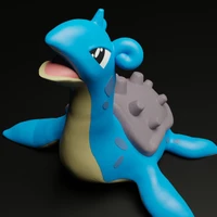 Juuso Saesvuo's profile picture