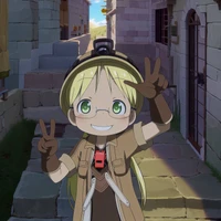 Tyler Villanueva's profile picture