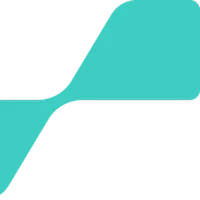 Maddie Acree's profile picture