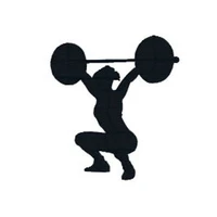 Daniela Moctezuma's profile picture