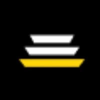 Baseplate's profile picture