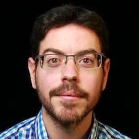 Christos Christodoulopoulos's profile picture