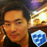 CSS魔法's profile picture