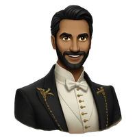 tarang balani's profile picture