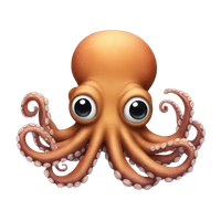 Jen Okwara's profile picture