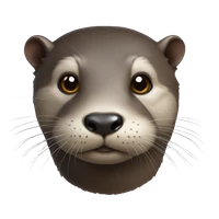 Yahui Liu's profile picture