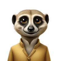 Ashvin Kumar's profile picture