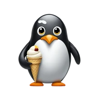 franquinet's profile picture