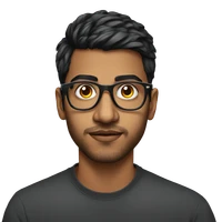 Deepto  Dutta's profile picture